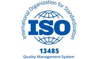 ISO 13485