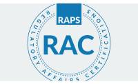 RAC